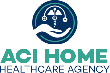 ACI Home Healthcare Agency